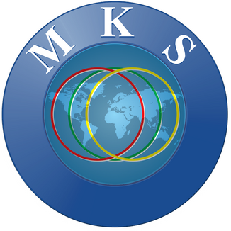 Phần mềm quản trị doanh nghiệp